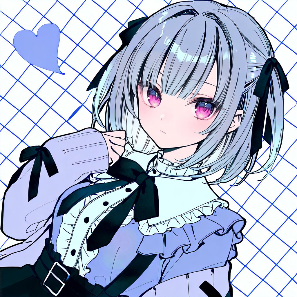 なんか、いろいろだめだああああ。

＼(^o^)／ｵﾜﾀ

木曜日くらいまで逃走します三┏( ^o^)┛