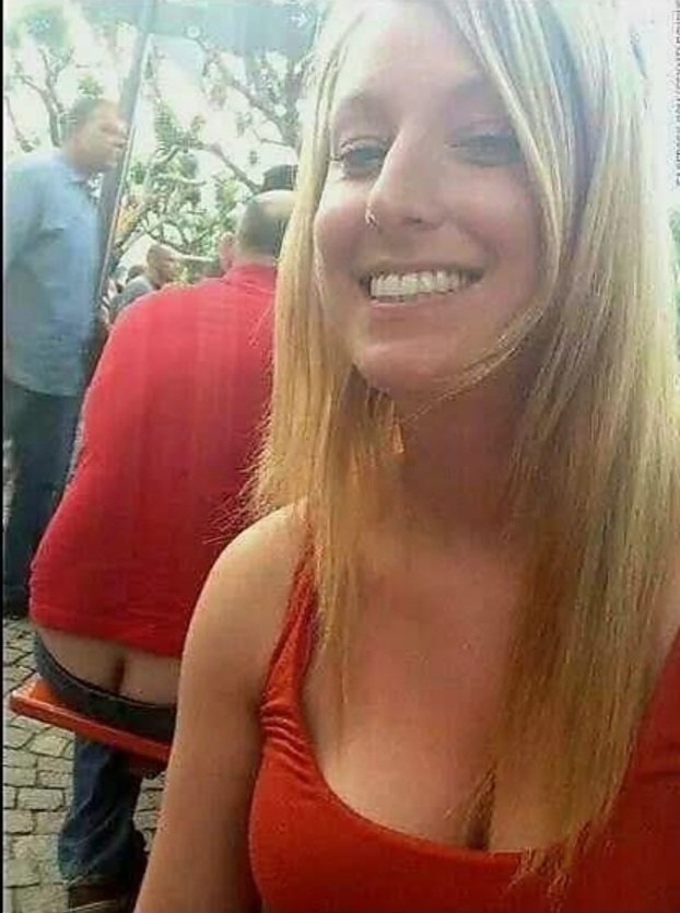 Haten jullie het ook zo enorm wanneer iemand dezelfde outfit draagt?