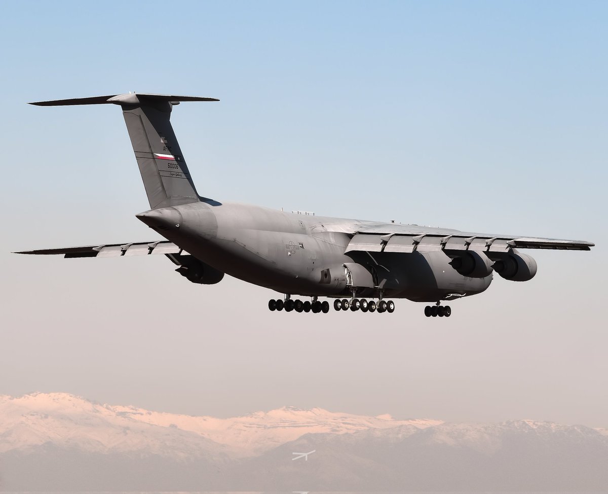 Maurice Becker tweet media