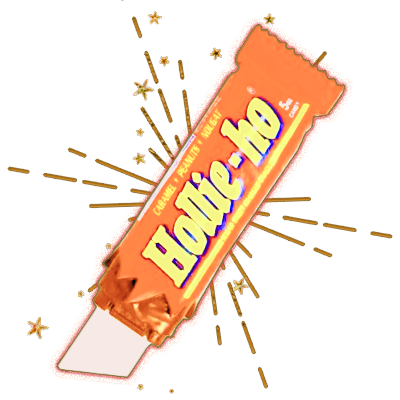 TRIICKRTREAT's tweet photo. 𝖙𝖗𝖎𝖈𝖐 𝖔𝖗 𝖙𝖗𝖊𝖆𝖙 , 𝖘𝖒𝖊𝖑𝖑 𝖒𝖞 𝖋𝖊𝖊𝖙  .ᐟ 𝖌𝖎𝖛𝖊 𝖒𝖊 𝖘𝖔𝖒𝖊𝖙𝖍𝖎𝖓𝖌 𝖌𝖔𝖔𝖉 𝖙𝖔 𝖊𝖆𝖙  .ᐟ 𝖎𝖋 𝖞𝖔𝖚 𝖉𝖔𝖓’𝖙 , 𝖎 𝖜𝖔𝖓’𝖙 𝖇𝖊 𝖘𝖆𝖉 𝖎’𝖑𝖑 𝖏𝖚𝖘𝖙 𝖉𝖔 𝖘𝖔𝖒𝖊𝖙𝖍𝖎𝖓𝖌 𝖇𝖆𝖉 .ᐟ 𝖙𝖗𝖎𝖈𝖐 𝖔𝖗 𝖙𝖗𝖊𝖆𝖙  .ᐟ https://t.co/xxasg1wfw3