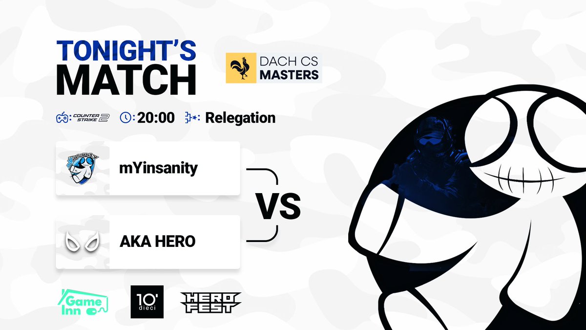 mYinsanity tweet media