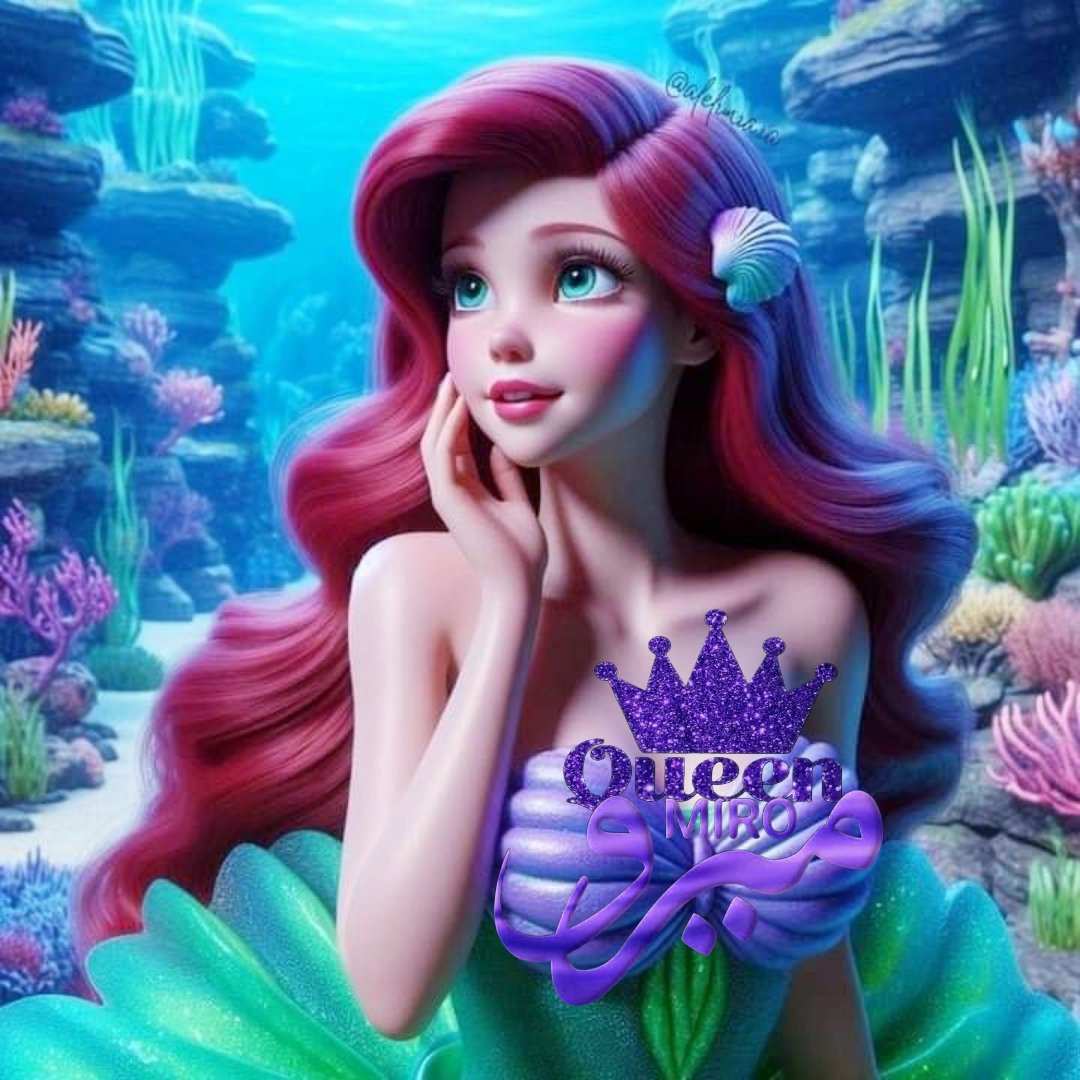 ‹ðâ£âðŽðšð¹ðŸðšâð§ââð⣠(@66qij) on Twitter photo Ù
        - ﯟ٠Ù
ØØšÙÙ ïºÙÙØšÙ
      صÙÙÙÙØ§ ÙØ¹ÙÙÙﮪ Ø ï·ºðâµ..
ðŒð§ââïž #ØšÙØ¯Ø§ÙÙØ©
ð§ââïžð¥ <a href="/66Qij/">‹ðâ£âðŽðšð¹ðŸðšâð§ââðâ£</a> ð¥ð§ââïž
ð820ð
ð§ââïžð¥ØªØ¢ØšÙÙØ¹ÙÙ ðØ¢ØªØ¢ØšÙÙØ¹Ù ÙÙØ±Ø¢ð¯ð¥ð§ââ
ðŒðŒ
ÙÙÙØ§ÙÙÚªÙ
Ø§ÙØªÙÙÙÙÙÙÙ ÙÙÚ¯Ù..ðððâžâž
ðððððððððððððððððâïžâïžâ¯ð§ââïžð)) "ð§ââïžðŒ Ù
        - ﯟ٠Ù
ØØšÙÙ ïºÙÙØšÙ
      صÙÙÙÙØ§ ÙØ¹ÙÙÙﮪ Ø ï·ºðâµ..
ðŒð§ââïž #ØšÙØ¯Ø§ÙÙØ©
ð§ââïžð¥ <a href="/66Qij/">‹ðâ£âðŽðšð¹ðŸðšâð§ââðâ£</a> ð¥ð§ââïž
ð820ð
ð§ââïžð¥ØªØ¢ØšÙÙØ¹ÙÙ ðØ¢ØªØ¢ØšÙÙØ¹Ù ÙÙØ±Ø¢ð¯ð¥ð§ââ
ðŒðŒ
ÙÙÙØ§ÙÙÚªÙ
Ø§ÙØªÙÙÙÙÙÙÙ ÙÙÚ¯Ù..ðððâžâž
ðððððððððððððððððâïžâïžâ¯ð§ââïžð)) "ð§ââïžðŒ