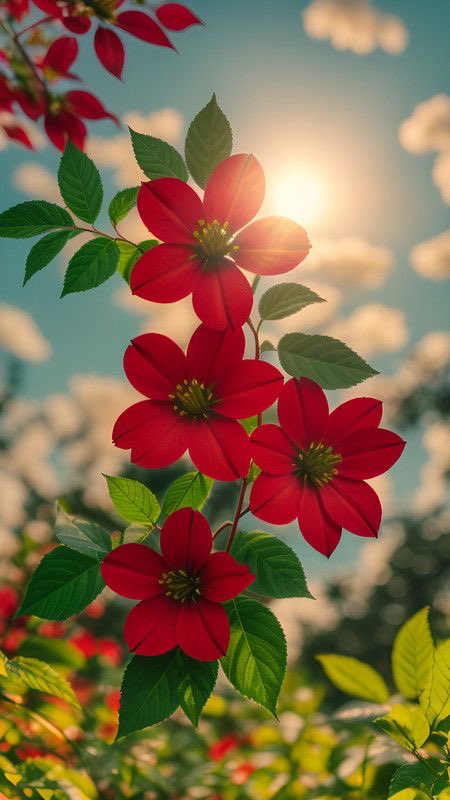Sweet nature (@nature6260) on Twitter photo 