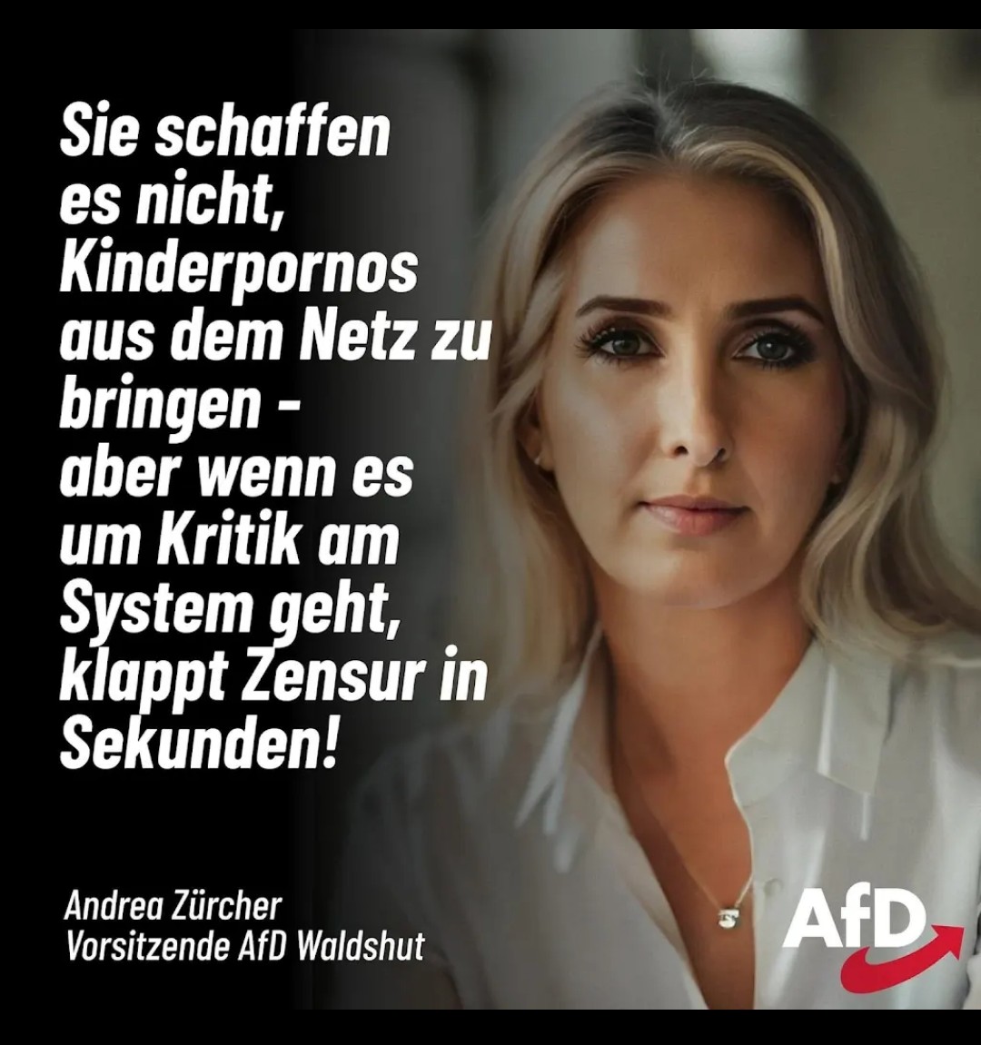 Andrea (@andreavossie) on Twitter photo 