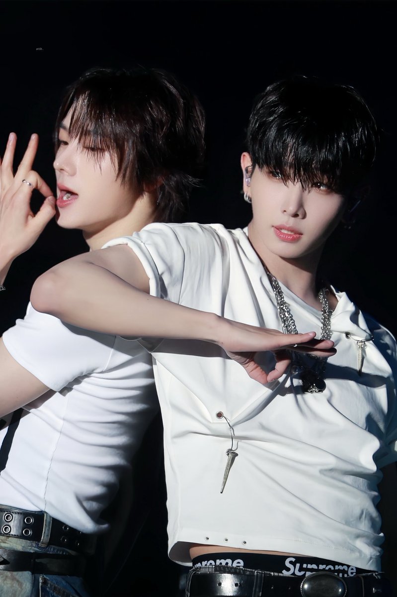 250531
#BOYNEXTDOOR #명재현 #JAEHYUN