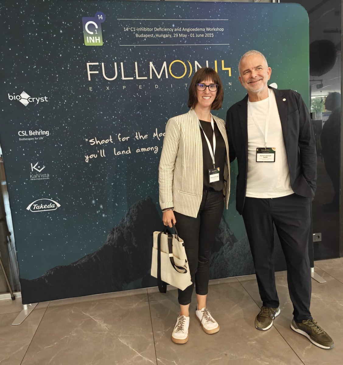 Ramon Lleonart tweet media