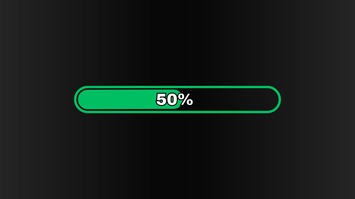 Taraswap (@tara_swap) on Twitter photo In just 16 hours since the launch of staking, 50% of $TSWAP's circulating supply has been staked on <a href="/LaraProtocol/">LaraProtocol</a>.
Thank you for your trust♥️ In just 16 hours since the launch of staking, 50% of $TSWAP's circulating supply has been staked on <a href="/LaraProtocol/">LaraProtocol</a>.
Thank you for your trust♥️