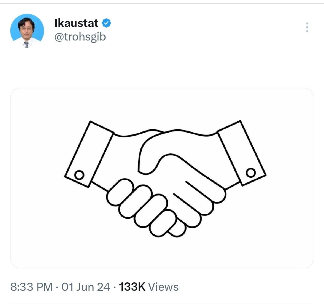 Tuck Ricco tweet media