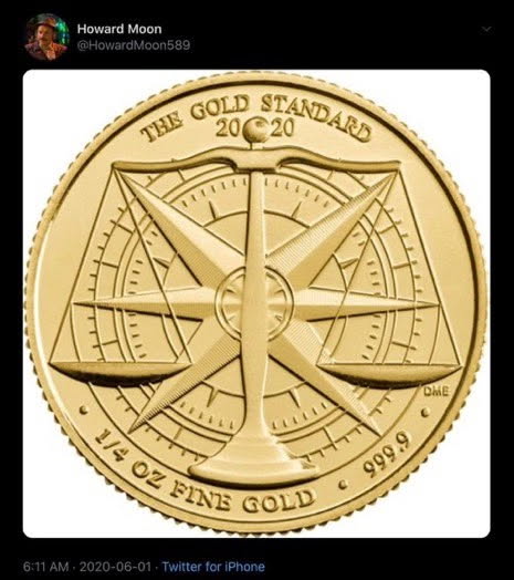 Tuck Ricco tweet media