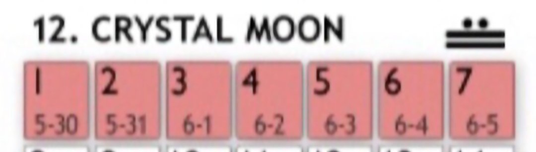 Tuck Ricco tweet media