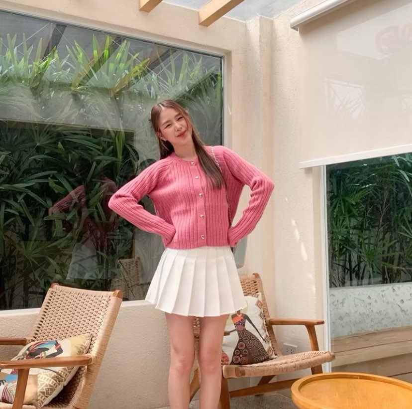 allaboutonny's tweet photo. ☁️𝐍𝐞𝐰&amp;𝐔𝐬𝐞𝐝✨เสื้อผ้ามือ1/2 ราคาหลักสิบ
 เน้นหมด โล๊ะตู้ มีมากกว่าใน 𝐩𝐫𝐞𝐯𝐢𝐞𝐰คั้บ🪞🛼

♡ ค่าส่ง 49.- ไม่บวก
♡ รี ปัก ฟอล ลด 5.- 📌

🛋️ ลงพรุ่งนี้ 19.00 น. 🍎

#ส่งต่อเสื้อผ้า #ส่งต่อเสื้อผ้ามือสอง #ส่งต่อ  #เสื้อผ้ามือสอง #โล๊ะตู้ #โล๊ะตู้เสื้อผ้ามือสอง #3pcsbasket https://t.co/WDV0ekufON