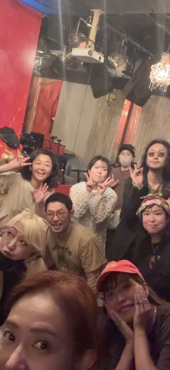 hibinohiroyuki's tweet photo. 今日もいっぱい踊った！！
意見出し合えて楽しかった！！

いよいよ6月!!!!!

みんなに会いに来て✨

はだかものたち。第２回公演
2025年6月28日(土)&6月29日(日)
場所:新宿二丁目Neo masquerade
東京都新宿区2-16-8
料金:2800円(+1drink)

出演
イッサム
芝もなこ
将軍∞
たぁたん。
ちゆき
とみおかきつね
日比野裕之
をぢこ
Kyoko
Margaret Igorroom
Miho masquerade
Naka

DJ
砂肝

衣装
Naka
衣装空間演出
_underline

選曲
将軍∞

振付
はだかものたち。

28日  
①12:00-14:00  
 ②15:30-17:00

29日 
①13:00-14:30   
②16:30-18:00   
③20:00-21:30
☆各時間開場は開演の30分前、約60分の上演を予定してます。
