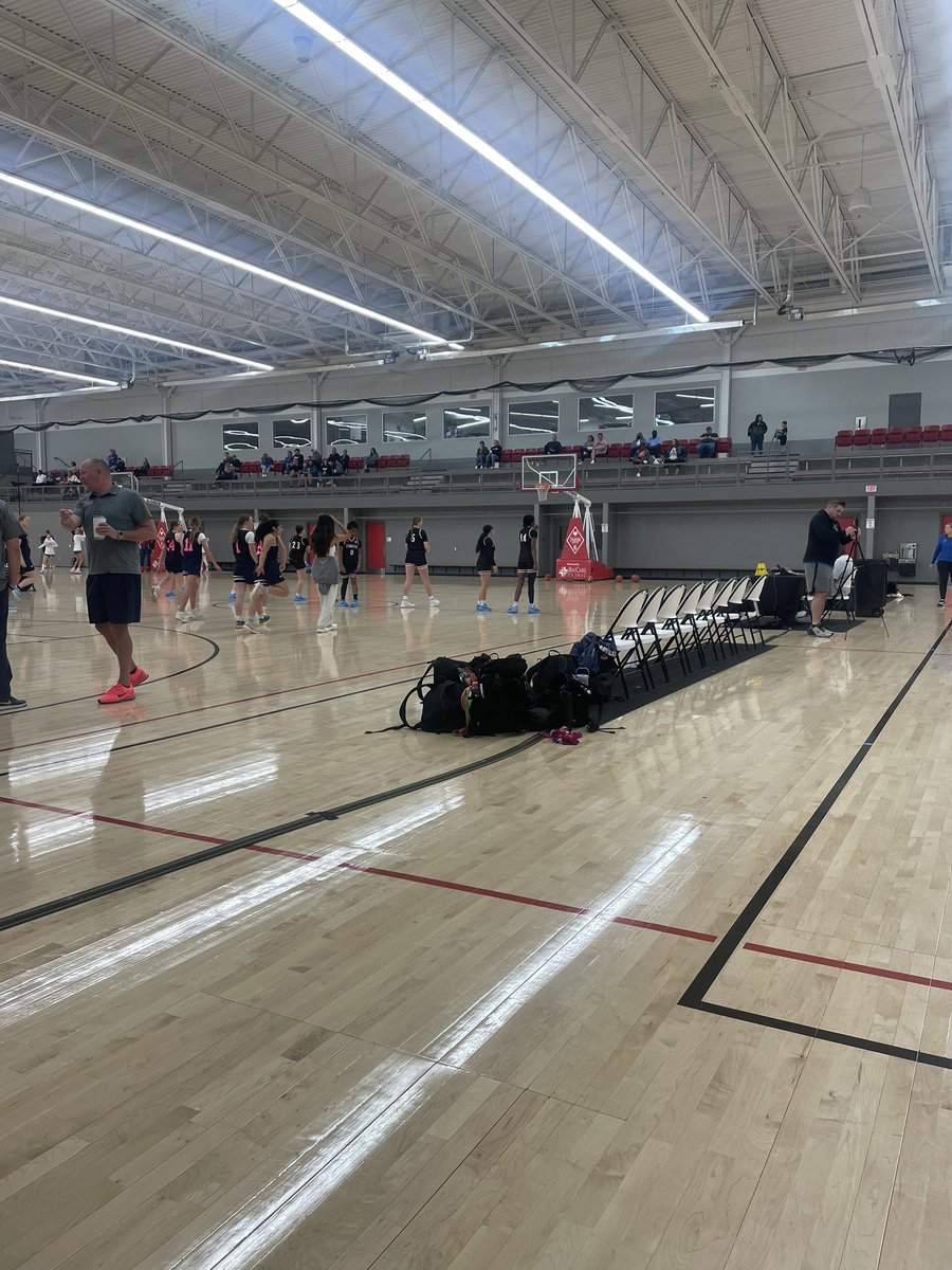 Brady Peterson🇵🇷 (@bradyj_peterson) on Twitter photo Back for day two of the #PGHLegacyRegionFinals at the <a href="/ChampionCtr/">Community First Champion Center</a>. Thoughts through the day will be below. Back for day two of the #PGHLegacyRegionFinals at the <a href="/ChampionCtr/">Community First Champion Center</a>. Thoughts through the day will be below.