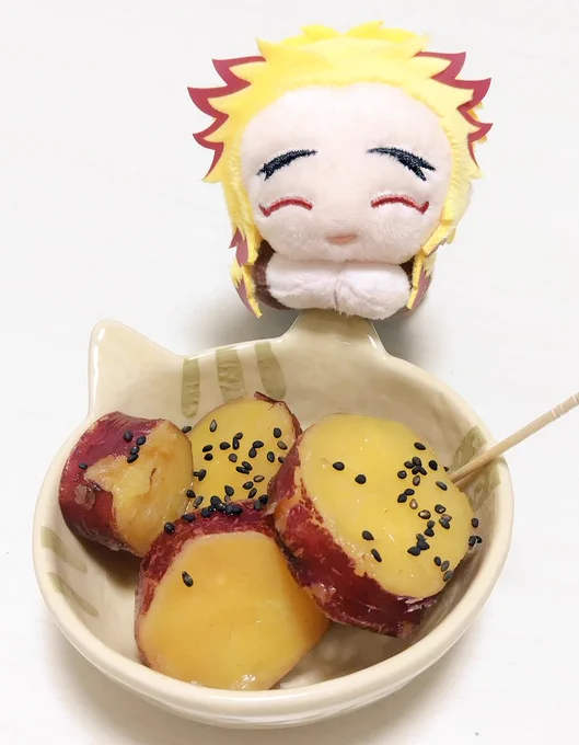 わしょい!わしょい!