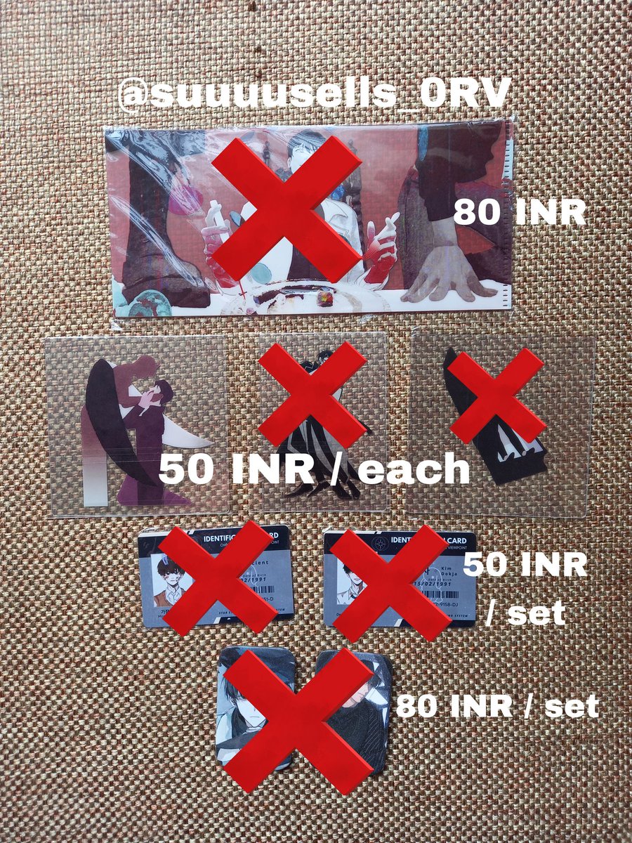 Available!

x.com/suuuusells_0RV…