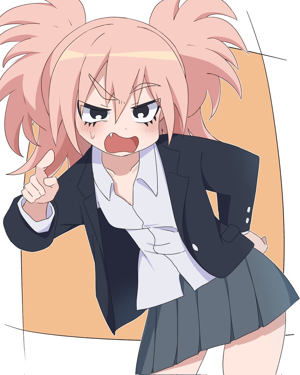 kakumau_'s tweet image. 星美哉さん