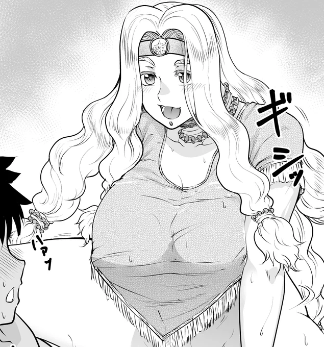 今月もやってまいりました月末追い込まれFantia配信のおじかんでございます
お姉さんとのいちゃいちゃをご堪能下しあ_(:3 」∠)_
https://t.co/c04avThscf 