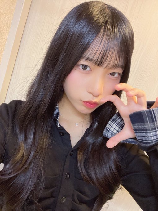 香穂のTwitter画像41