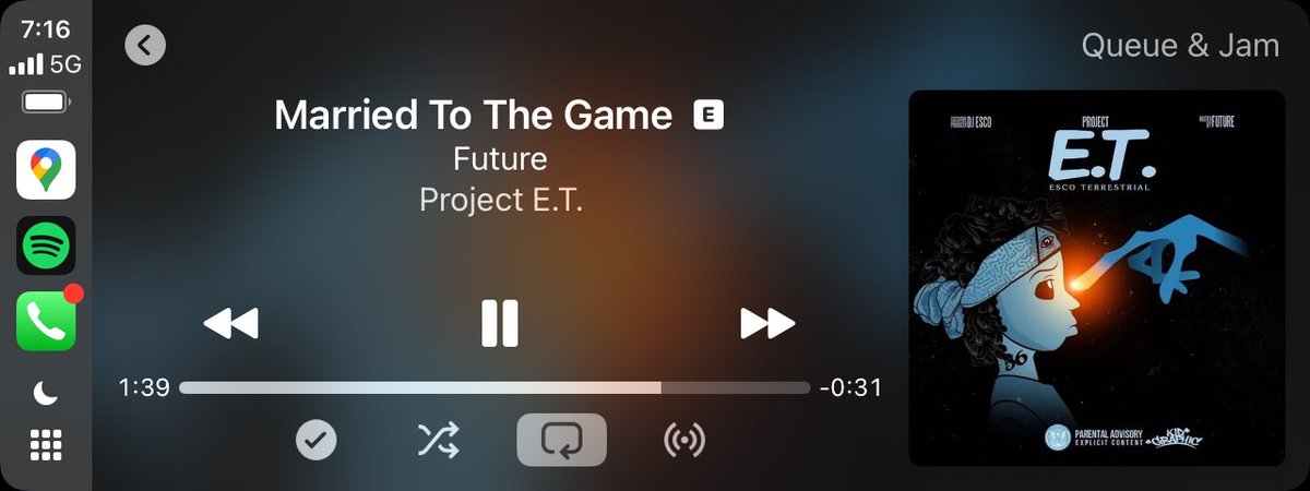 C_Wins_'s tweet image. “Cash on deliver, Rosè on my liver” #lyrically @1future