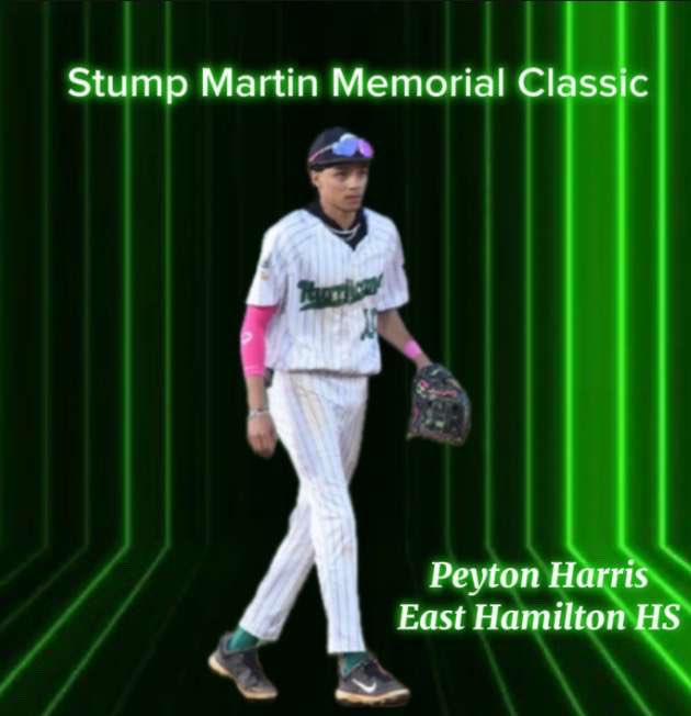 peyton.harris tweet media