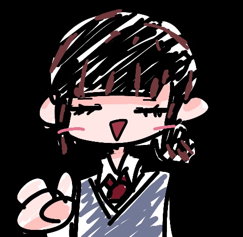 Uchipe0514's tweet photo. #今月描いた絵を晒そう
このふたつだけでしたもはやテトさん描いてないっす😭 https://t.co/mjfcAsLbUm