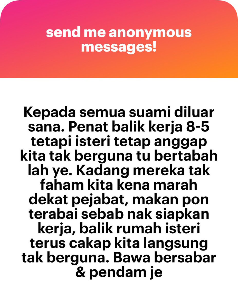 Stay strong dekat suami luar sana

SALOMON UNISEX XT-6 EXPANSE WHITE/METAL/BLACK s.lazada.com.my/s.MvoIt
s.shopee.com.my/8AGWVKf6aQ