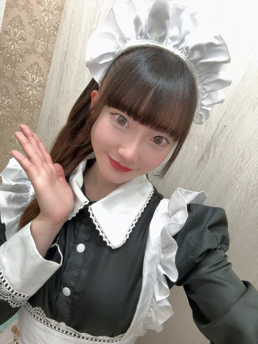 minetteのツイート
