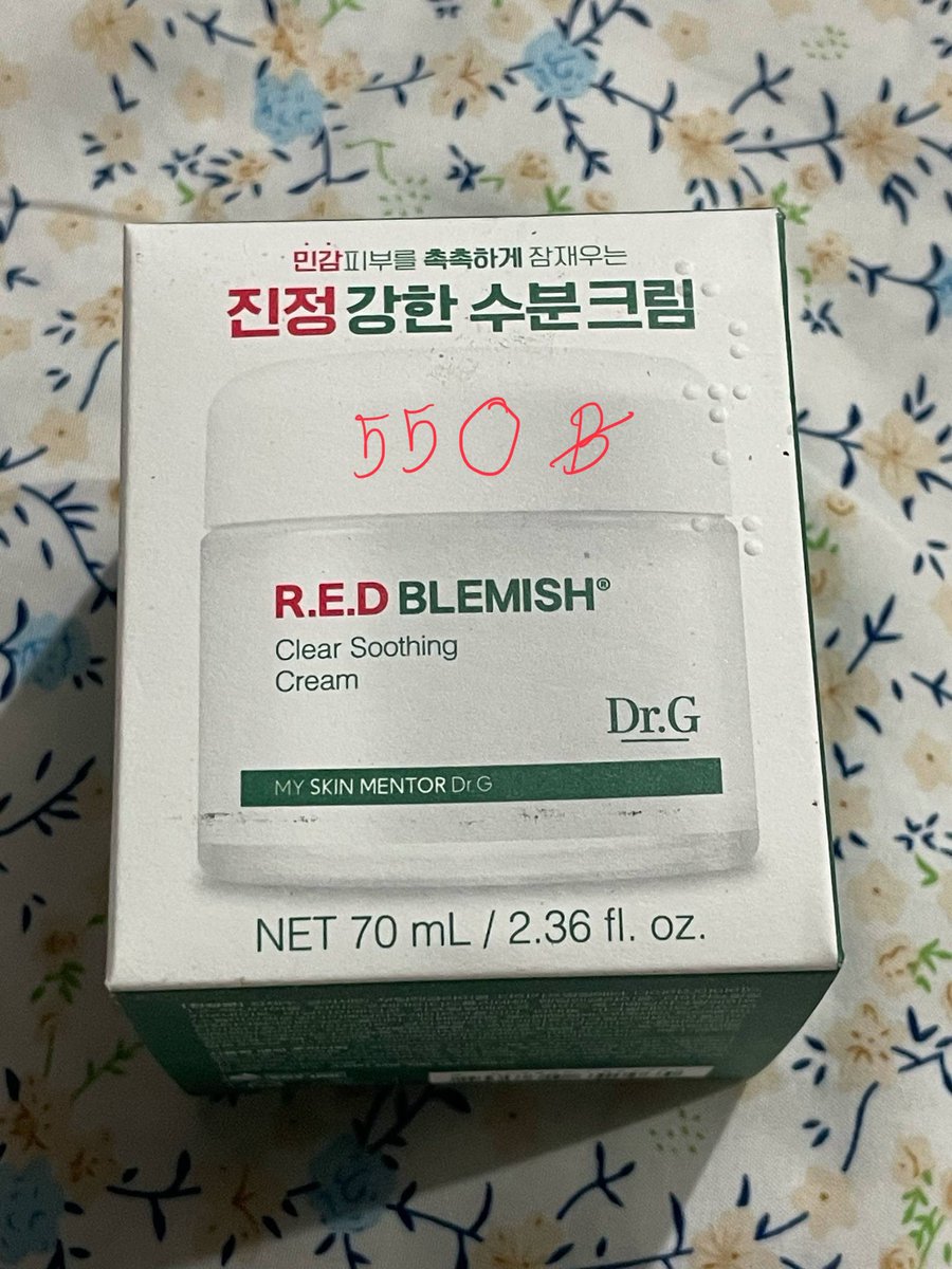 han_taesan0604's tweet photo. 💸ราคาตามภาพเลยค่า มือ1
สนใจอันไหนสามารถdmขอดูเพิ่มเติมได้เลยค่า
ส่งฟรีทุกชิ้นเลยค่า‼️
#ส่งต่อสกินเเคร์ #ส่งต่อเครื่องสำอาง #ส่งต่อคสอ #เครื่องสำอาง #เครื่องสำอางมือ2 #กันแดด #ส่งต่อกันแดด #ส่งต่อเสื้อผ้ามือสอง #สกินแคร์มือสอง #ส่งต่อสกินเเคร์ #ส่งต่อเครื่องสำอาง #สกินแคร์เกาหลี https://t.co/uB1R6dw5r7
