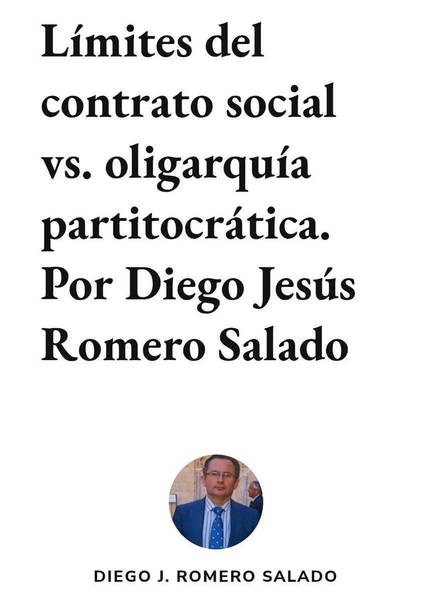 ✒️

"Las Crónicas de <a href="/diegojromero/">Diego J Romero Salado 🇪🇦</a>".
🇪🇸

✍️
lapaseata.net/2023/01/20/lim…