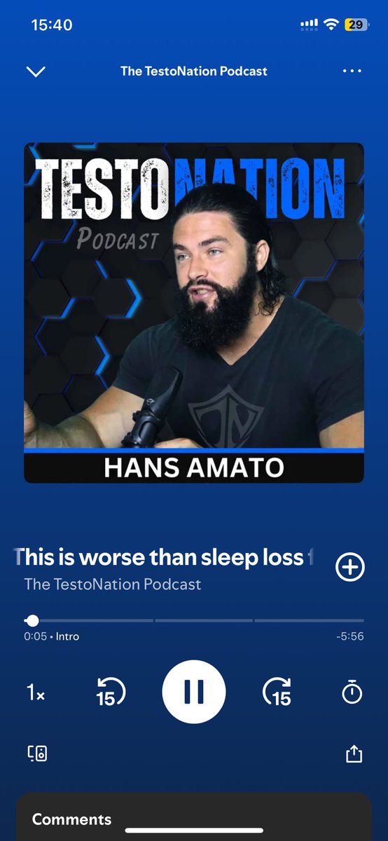 This is what the Scythians looked like before Arab invasion btw