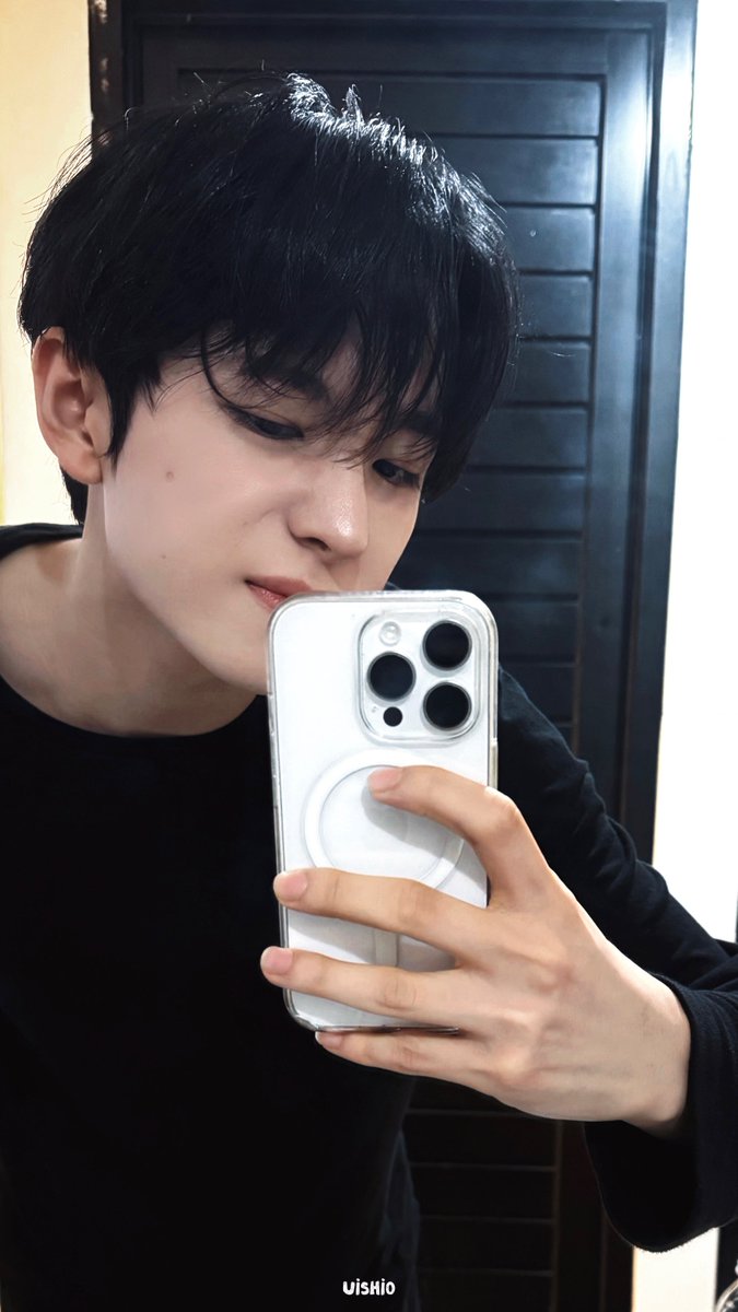 250531
#YUSHI #유우시 #ユウシ #NCTWISH