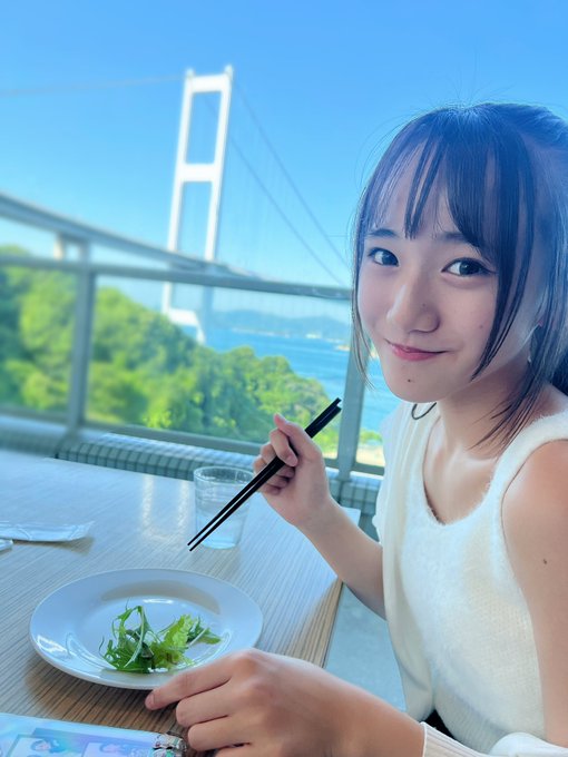 Twitterのコスプレ画像49