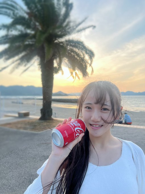 Twitterのコスプレ画像48