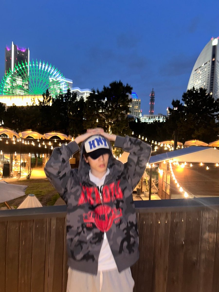 CYE_MEMBERS7's tweet photo. 고기🥩🥩🥩!!!

#송승호 #SONGSEUNGHO 
#CLOSEYOUREYES #클로즈유어아이즈
#클유아 #CYE https://t.co/oh0H8KeTgY