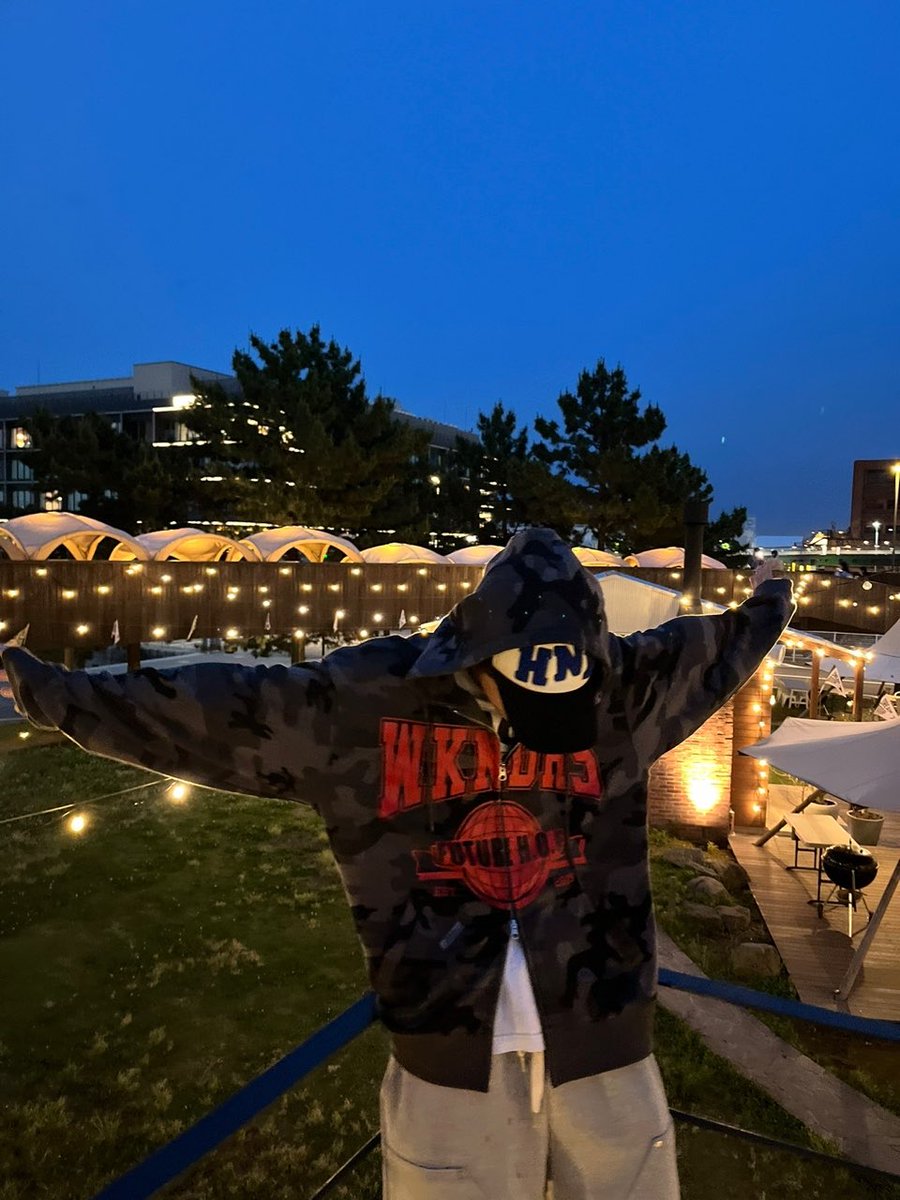 고기🥩🥩🥩!!!

#송승호 #SONGSEUNGHO 
#CLOSEYOUREYES #클로즈유어아이즈
#클유아 #CYE