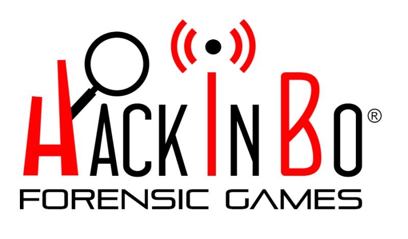 Paolo Dal Checco (@forensico) on Twitter photo Una settimana alla conferenza #HackInBo organizzata da <a href="/HackInBo/">HackInBo® Infosec Security Conference & Training</a> e ai #Forensic #Games, giochi di #iinformaticaforense più ambiti dell'anno. 🕵🏻♂️
Se non siete ancora iscritti fatelo: per la conferenza c'è ancora posto, per i Forensic Games forse no ma provateci lo stesso... 😊 Una settimana alla conferenza #HackInBo organizzata da <a href="/HackInBo/">HackInBo® Infosec Security Conference & Training</a> e ai #Forensic #Games, giochi di #iinformaticaforense più ambiti dell'anno. 🕵🏻♂️
Se non siete ancora iscritti fatelo: per la conferenza c'è ancora posto, per i Forensic Games forse no ma provateci lo stesso... 😊