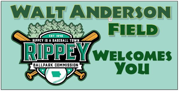 Its game day as we welcome <a href="/BaseballWCLynx/">Webster City Lynx Baseball</a> and <a href="/UJhawkbaseball/">@J-hawkbaseball</a> <a href="/UrbandaleJHawks/">Urbandale J-Hawks</a>  to Walt Anderson Field. 
Game time 12:00 
<a href="/iabaseball1/">IAbaseball</a>