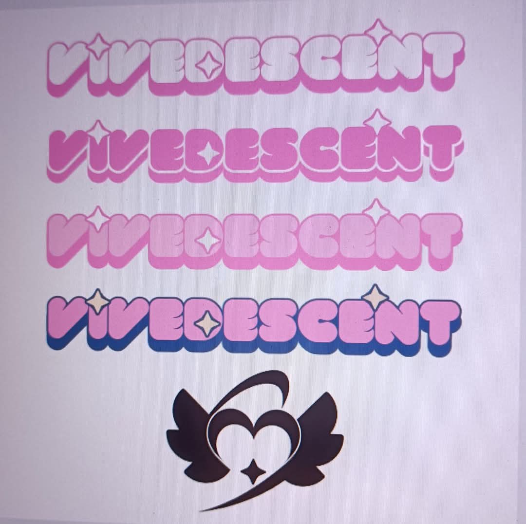 vivid ✧ tweet media