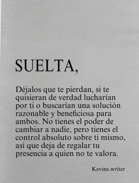 Sabiduría Eterna (@lealtadsabia) on Twitter photo 