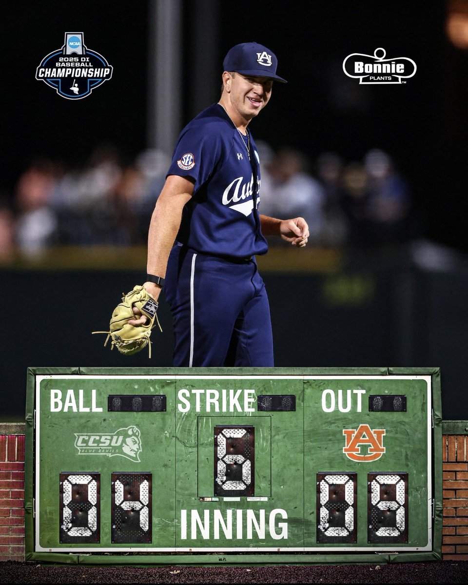 Nathan Isenberg (@isenberg3) on Twitter photo Yesterday was a good day for these two guys <a href="/patrick_forbes3/">patrick forbes</a> and <a href="/Carson12myers/">Carson Myers</a>. 22 Ks and 2 Wins between the two of them. <a href="/PurplesBaseball/">Purples Baseball</a> Yesterday was a good day for these two guys <a href="/patrick_forbes3/">patrick forbes</a> and <a href="/Carson12myers/">Carson Myers</a>. 22 Ks and 2 Wins between the two of them. <a href="/PurplesBaseball/">Purples Baseball</a>
