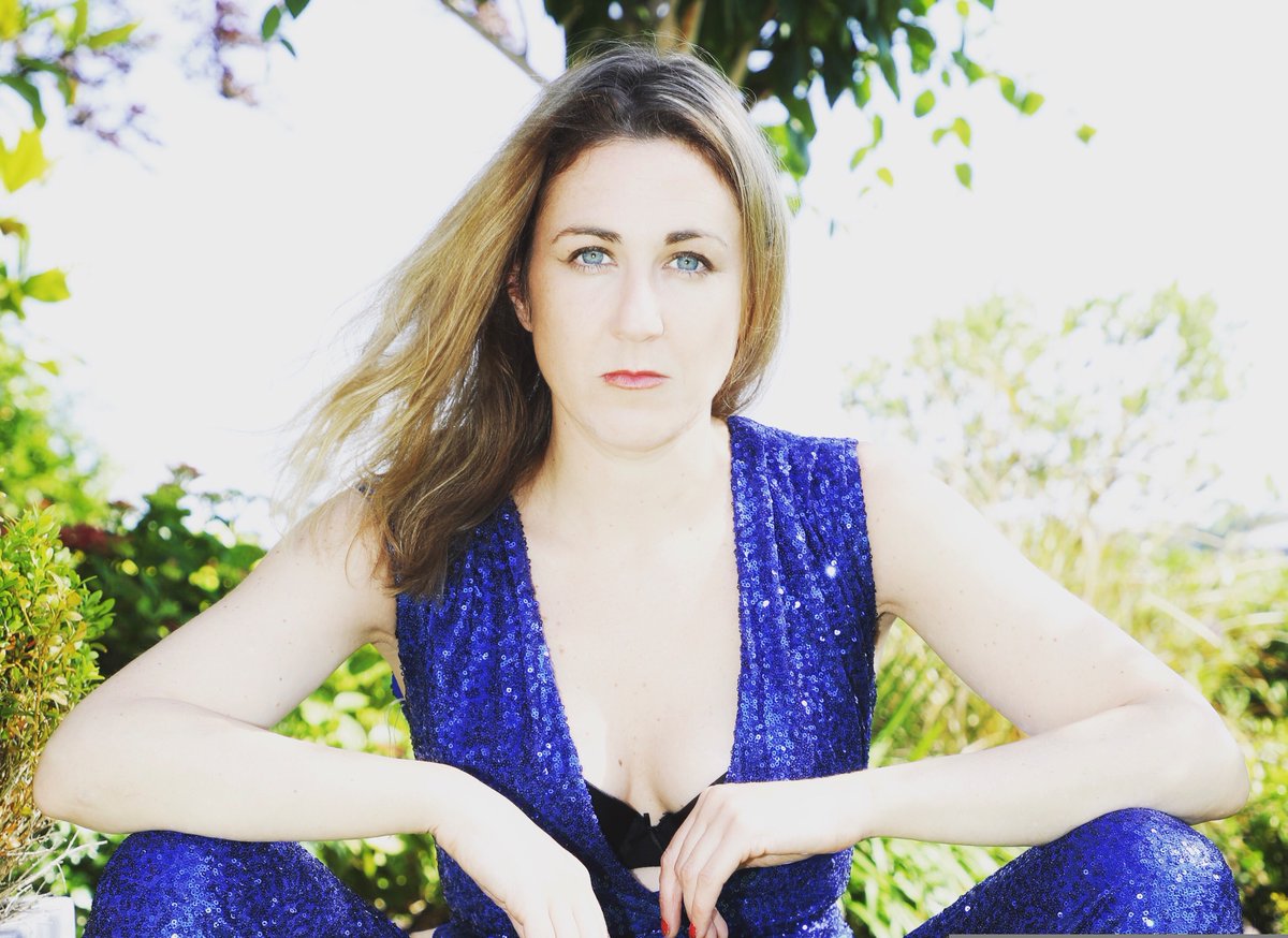 Green and Live (@greenli64475072) on Twitter photo Also on Green and Live on <a href="/Live95Limerick/">Live 95</a> this morning were <a href="/AineDuffymusic/">Áine Duffy</a> <a href="/bigsleepmusic/">Big Sleep</a> #SAOL <a href="/__littleknown__/">Little Known</a> <a href="/gurriersband/">Gurriers</a> <a href="/HFV_LK/">His Father's Voice</a> <a href="/Paddyhanna/">Paddy Hanna</a> <a href="/OurKryptonSon/">O u r K r y p t o n S o n</a> <a href="/DefNettleBand/">DEF NETTLE</a> and <a href="/FruityDan/">Kieran Carr</a> Also on Green and Live on <a href="/Live95Limerick/">Live 95</a> this morning were <a href="/AineDuffymusic/">Áine Duffy</a> <a href="/bigsleepmusic/">Big Sleep</a> #SAOL <a href="/__littleknown__/">Little Known</a> <a href="/gurriersband/">Gurriers</a> <a href="/HFV_LK/">His Father's Voice</a> <a href="/Paddyhanna/">Paddy Hanna</a> <a href="/OurKryptonSon/">O u r K r y p t o n S o n</a> <a href="/DefNettleBand/">DEF NETTLE</a> and <a href="/FruityDan/">Kieran Carr</a>