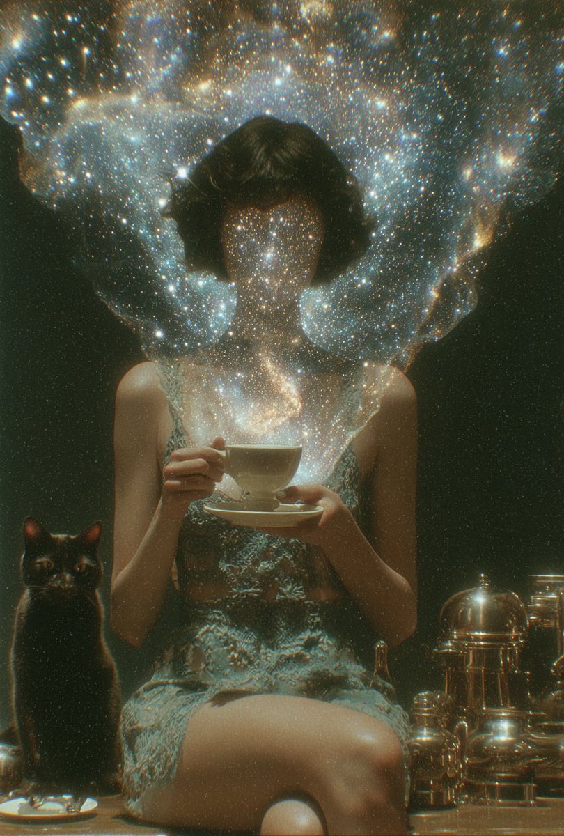 Kadriye G. tweet media