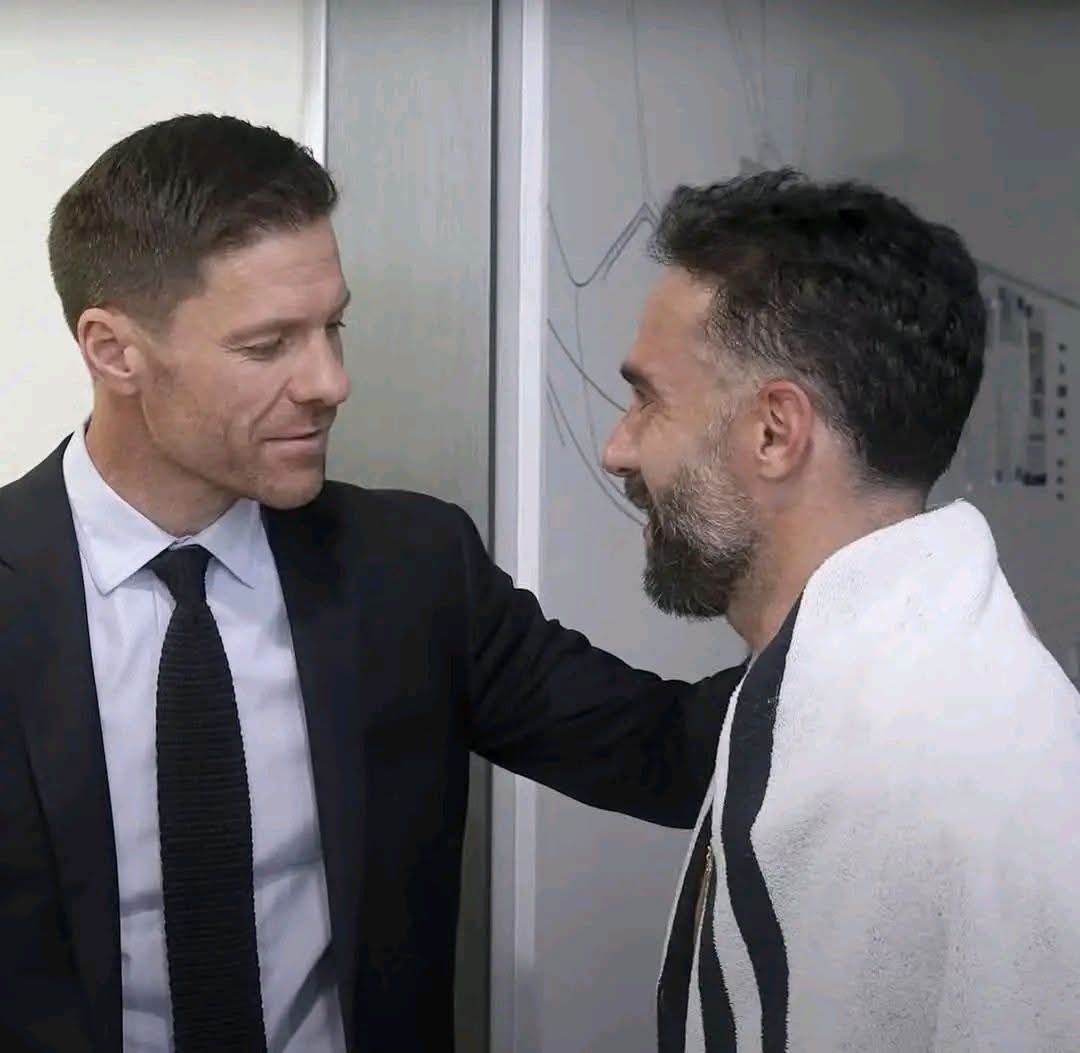 ابو مدريد tweet media