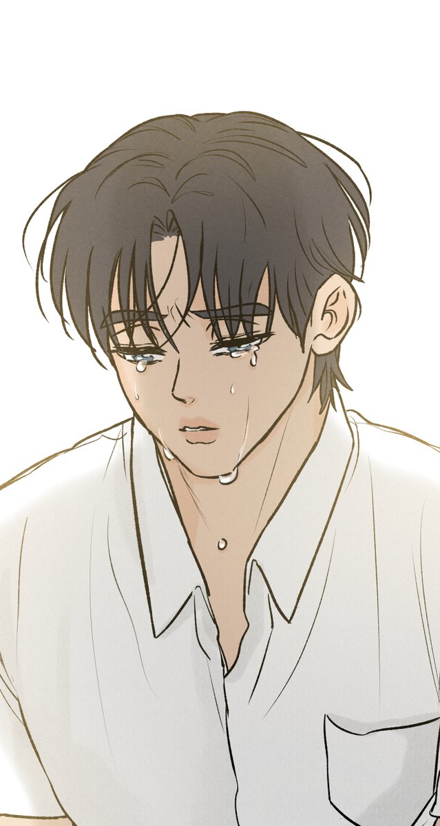 오래 기다려주셔서 정말 감사합니다🙇‍♀️
🍒홍점 43화 업데이트됐습니다🍒
bomtoon.com/detail/reddot