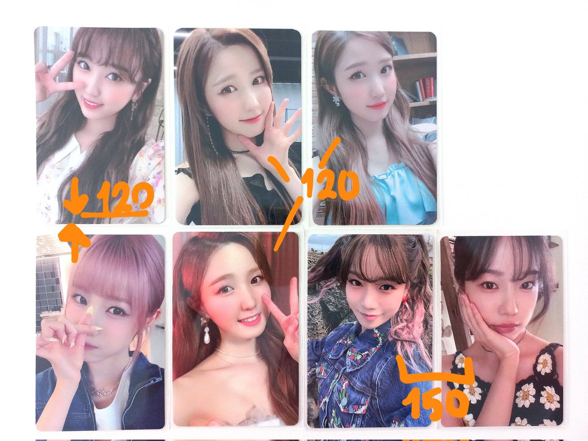 𝑇𝑦𝑢✦ (@eyesontyu) on Twitter photo iz*one satış💗
- fiyatlar üstünde yazıyo🫶
🏷 hitomi nako jo yuri <a href="/saymynamesatis/">SAY MY NAME satış / takas</a> <a href="/ggcollectsatis/">₊‧°𐐪 ggcollectsatis ♡𐑂°‧₊</a> <a href="/ggsatistaks/">gg satış (aktif)</a> <a href="/ggsatistr/">GG Satış Takas</a> <a href="/trpctakas/">kpop satış/takas! 🌱</a> <a href="/IZONETAKAS/">izone takas/satış ♡</a> <a href="/postizonessatis/">post iz*one satış & takas ☆</a> <a href="/solosatis/">@solosatis</a> iz*one satış💗
- fiyatlar üstünde yazıyo🫶
🏷 hitomi nako jo yuri <a href="/saymynamesatis/">SAY MY NAME satış / takas</a> <a href="/ggcollectsatis/">₊‧°𐐪 ggcollectsatis ♡𐑂°‧₊</a> <a href="/ggsatistaks/">gg satış (aktif)</a> <a href="/ggsatistr/">GG Satış Takas</a> <a href="/trpctakas/">kpop satış/takas! 🌱</a> <a href="/IZONETAKAS/">izone takas/satış ♡</a> <a href="/postizonessatis/">post iz*one satış & takas ☆</a> <a href="/solosatis/">@solosatis</a>