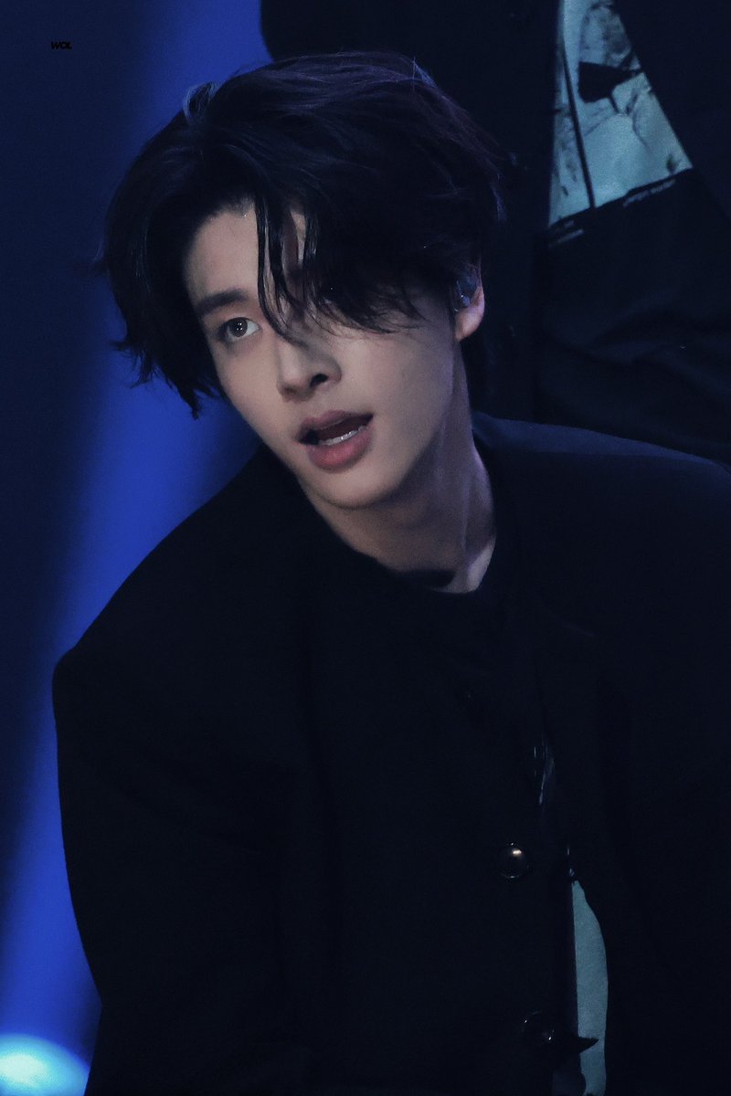 250531
 #제이크 #JAKE #ジェイク #심재윤 
#엔하이픈 #enhypen