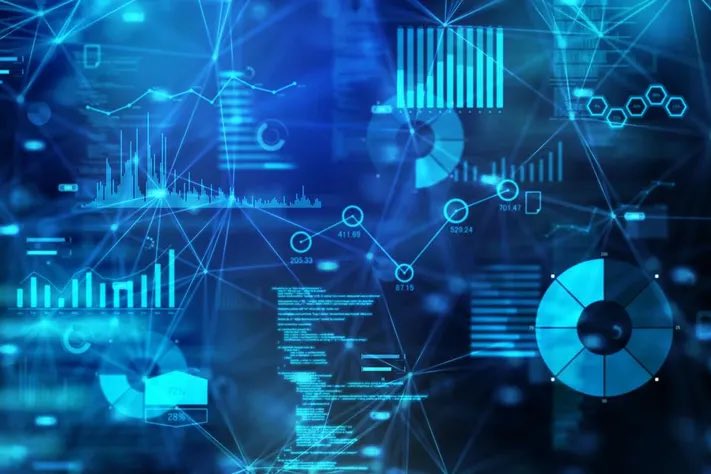 Ian Jones (@ianljones98) on Twitter photo The New Computing Era: how AI impacts observability…
By Dave Link <a href="/dave_f_link/">David Link</a> via <a href="/ForbesTechCncl/">Forbes Technology Council</a> <a href="/ScienceLogic/">ScienceLogic</a>
forbes.com/councils/forbe…
cc <a href="/BetaMoroney/">Tony Moroney</a> <a href="/Nicochan33/">Nicolas Babin</a> <a href="/enilev/">Eveline Ruehlin</a> <a href="/mvollmer1/">Dr. Marcell Vollmer 🇺🇦 #StaySafe #CES2025</a> <a href="/mikeflache/">Mike Flache</a> <a href="/antgrasso/">Antonio Grasso</a> <a href="/FrRonconi/">Franco Ronconi 🇮🇹</a> <a href="/ramonvidall/">Ramon Vidal</a> <a href="/baski_LA/">Baskaran Ambalavanan</a> <a href="/AkwyZ/">Antonio Vieira Santos</a> <a href="/Khulood_Almani/">Dr. Khulood Almani | د.خلود المانع</a> The New Computing Era: how AI impacts observability…
By Dave Link <a href="/dave_f_link/">David Link</a> via <a href="/ForbesTechCncl/">Forbes Technology Council</a> <a href="/ScienceLogic/">ScienceLogic</a>
forbes.com/councils/forbe…
cc <a href="/BetaMoroney/">Tony Moroney</a> <a href="/Nicochan33/">Nicolas Babin</a> <a href="/enilev/">Eveline Ruehlin</a> <a href="/mvollmer1/">Dr. Marcell Vollmer 🇺🇦 #StaySafe #CES2025</a> <a href="/mikeflache/">Mike Flache</a> <a href="/antgrasso/">Antonio Grasso</a> <a href="/FrRonconi/">Franco Ronconi 🇮🇹</a> <a href="/ramonvidall/">Ramon Vidal</a> <a href="/baski_LA/">Baskaran Ambalavanan</a> <a href="/AkwyZ/">Antonio Vieira Santos</a> <a href="/Khulood_Almani/">Dr. Khulood Almani | د.خلود المانع</a>