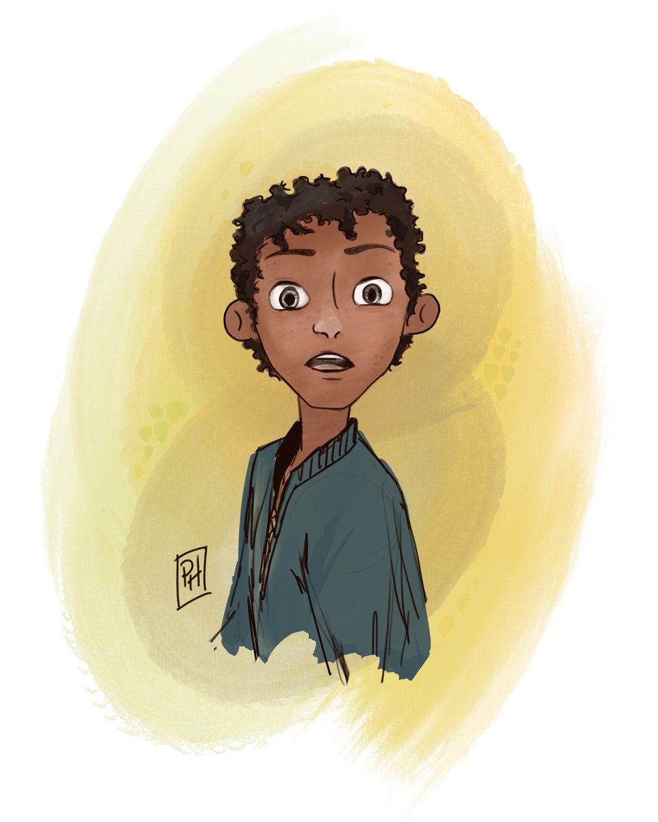 Day 31

My next book will be Miriam's Boy - #4 of my Young Testament series, set in First Century Jerusalem. 
It's in the early stages of writing and simultaneously covers the same few years as books 2 &amp; 3, with timid John Mark as main character.

Thanks to all for #HistFicMay!