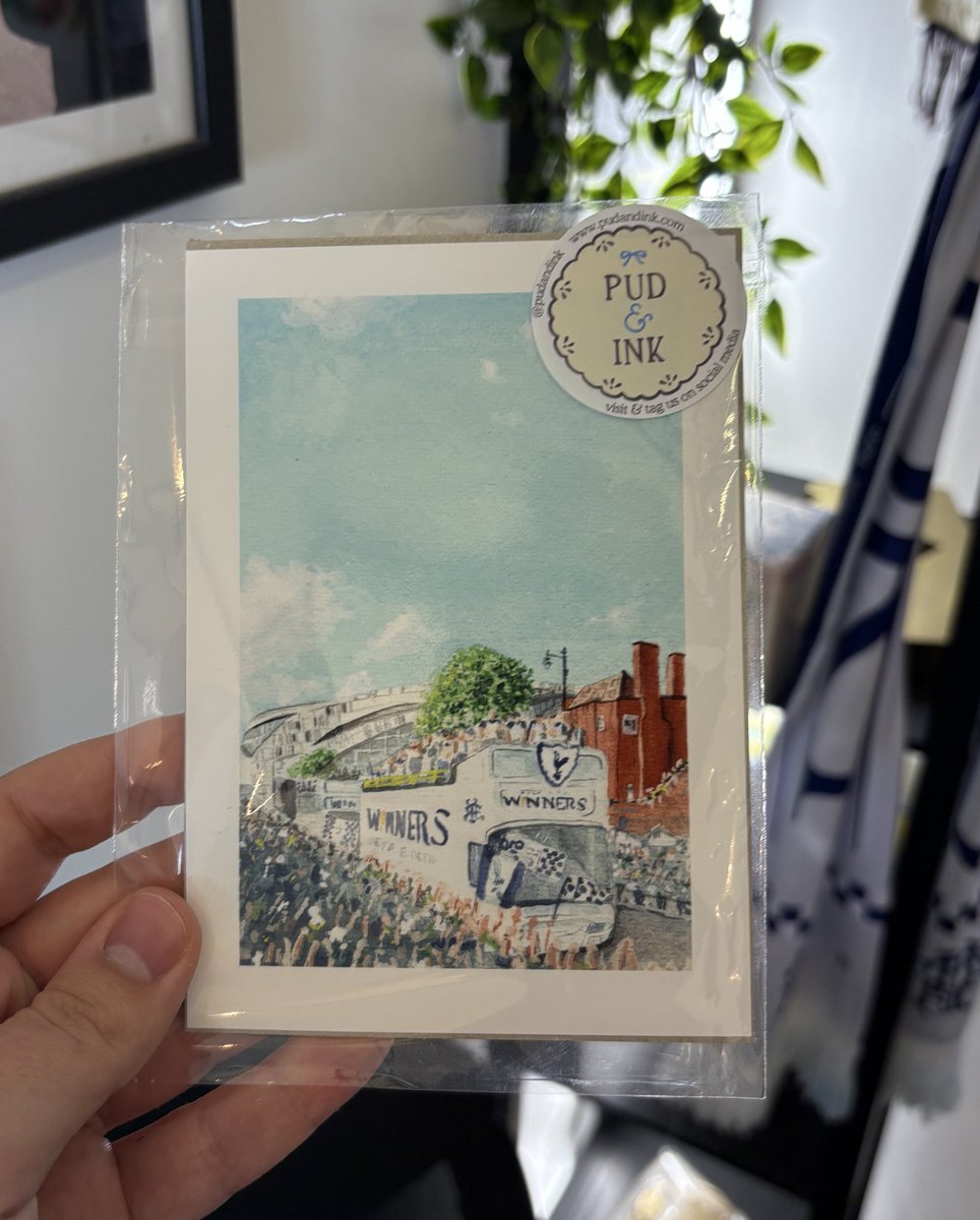 Amazing work thank you so much <a href="/emgcollins/">Emily Collins</a> 🤍👏🏻