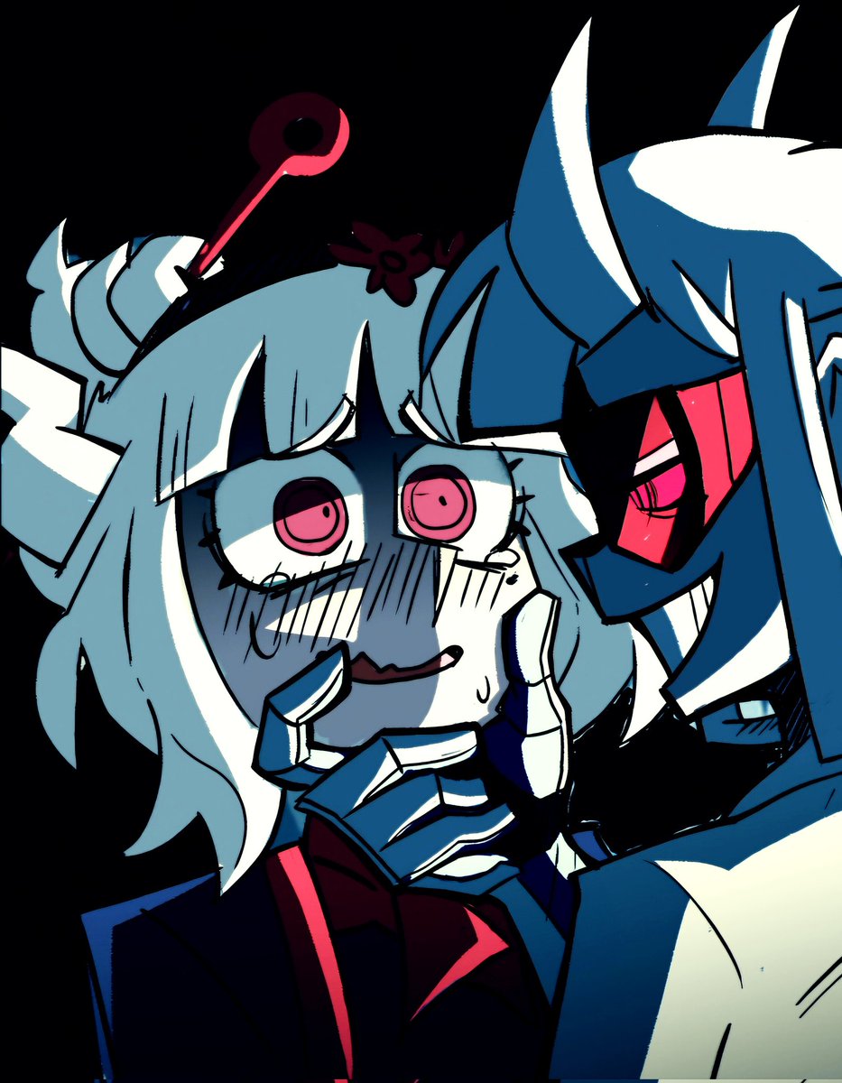 𝑴𝒂𝒅 𝑺𝒄𝒊𝒆𝒏𝒕𝒊𝒔𝒕 ⸸ (@HxllsScientist) / Posts / X